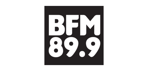 BFM