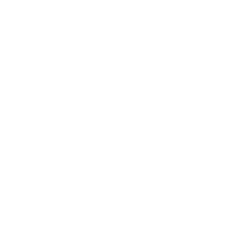 Unit Listing, Advertising & Viewing