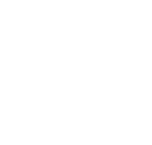 Rent Collection & Reminder
