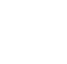 Tenant Support & Communication