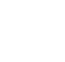 Maintenance & Repair Jobs
