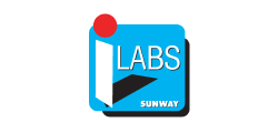 ILAB