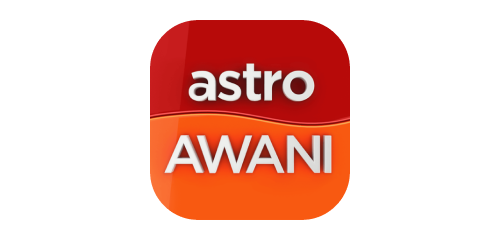 Astro Awani