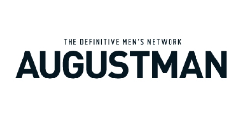 Augustman
