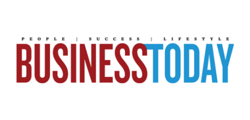 BusinessToday