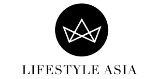 Lifestyle
