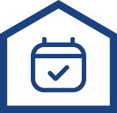Unit Listing, Advertising and Viewing