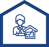 Tenant Support & Communication