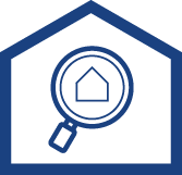 Rent Collection & Reminders