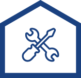 Tenant Move-Out Inspection
