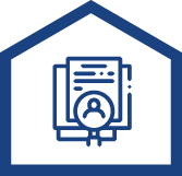 Maintenance & Repairs