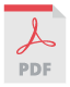 PDF