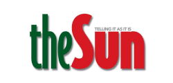 The Sun